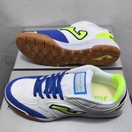 Highest qualityJoma Top Flex Rebound IC 39-45 Futsal Soccer Shoes -OG box I0W8
