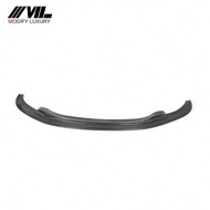 E90 1M Carbon Front Bumper Lip for BMW