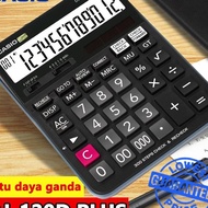 I Start Eolahalulator Cientific Caio Dj120D Plumj120D Plu Table Alulator Che Correct