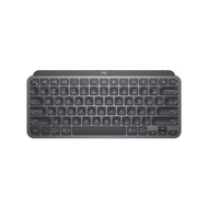 LOGI MX KEYS MINI FOR BUSINESS KEYBOARD