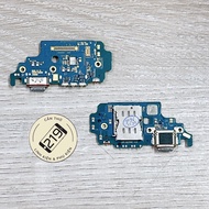 Charging assembly S21 Ultra SM-G998B G998N G998B G998U G998D G9980