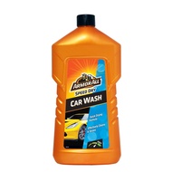 Armor All Car Wash Speed Dry 1L
