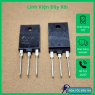 11N90C FQA11N90C FQA11N90 FQAF11N90C SSH11N90 MOSFET 900V 11A N channel TO-3PF