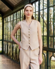 MAVE เสื้อ รุ่น Breeze vest