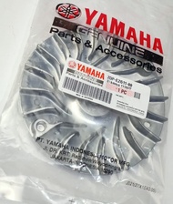 CVT Fan 2DP Face Drive 2DP Nmax 2DP-E2611-00