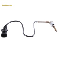 Car Exhaust Temperature Sensor 1026322FD040 for  Pickup T6 T8 Replacement Accessories 1 Piece