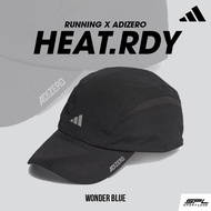 Adidas อาดิดาส หมวกกีฬา หมวกแก๊ป หมวก RUNxADIZ C H.R. CAP HY0675 (1100)