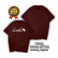 Import Quality Cool ARNOLD PALMER T-Shirt