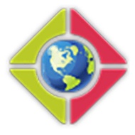 Arqcom CAD Earth.v8.1.5 for AutoCAD 2021-2025 - Windows (64-bit)