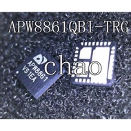 IC APW8861 APW 8861 APW8861Q Arduino Uno Raspberry Pi