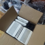 Fiberhome gpon modem HG6145D2/HG6543D3 Dualband