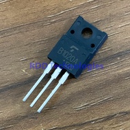 Transistor 2SB1020A