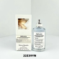 Replica 😍 Maison Margiela  Lazy Sunday Morning 淡香水