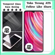 Tempered Glass SAMSUNG A01 Mobile Phone TypeBENING A06/ A10S/ A13 4G/ A22 4G/ A30/ A35/ A52S/ A56/