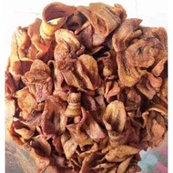 Banana 1kg banana dried banana dried banana tongue banana banana