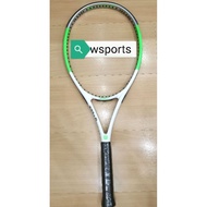 TERBARU Raket Tennis Wilson Blade Original