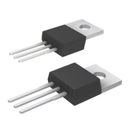 IPP60R099CP 6R099 TO-220 31A 650V MOS Field Effect Tube