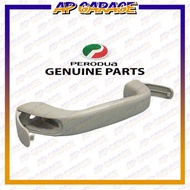 Perodua Axia Original Genuine Parts Inner Car Roof Handle Assist Grip 74611-BZ020-B0