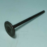 KTM Duke 200 / RC200 - Exhaust Valve (1 Pcs)
