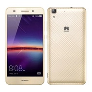 [Original] Huawei Y6 ii - 16GB Memory + 2GB RAM