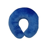 Neck Pillow/Umrah Pillow/Travel Pillow/Pillow For