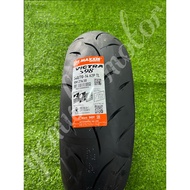 MAXXIS VICTRA S98 140/70-14