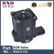 WNZ41703 EGR Valve For Car Accessories Auto Parts