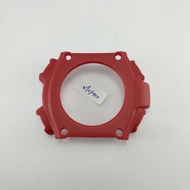 ORIGINAL Casio G-Shock G-9300RD-4 GW-6900RD-4 Mudman Bottom Cover