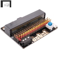 For Microbit Expansion Board IO BIT V2.0  Horizontal Adapter Plate