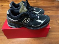 New balance 2002r   ML2002R9