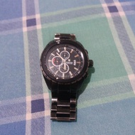 Jam EXPEDITION E6067M.E 6067 M. BEKAS.2ND PREloved.HargaPas.