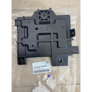 BATTERY TRAY GENUINE PART (ORIGINAL) [ 37150-0X000 ] HYUNDAI I10