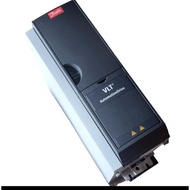Danfoss Fc-302p1k5t5e20h1bxxx Vlt Automation Drive 1.5kw 3x380-500v