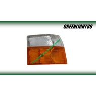 TOYOTA HIACE LH112 LH113 1990-1993 CORNER LAMP, PARKING LAMP, SIGNAL LAMP(TW)(WITH SOCKET)