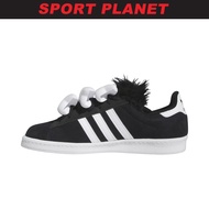 adidas Bunga Men JS Bones Campus 80 Sneaker Shoe Kasut Lelaki (HQ4493) Sport Planet 50-02/55-03