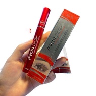 (Chính Hãng) Dưỡng Mi FKN PLUS Phiên Bản Mới Hiệu Quả Sau 2 Tuần Sử Dụng