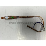 ORI DAIKIN ASSY,CAPILLARY TUBE (SL10C) R50024085382