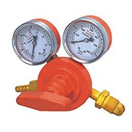 OXY Gas-Oxygen Gas Meter (Stone Wind) - YR-71, Accurate Pressure Measurement