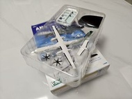 f toys ana 飛機模型