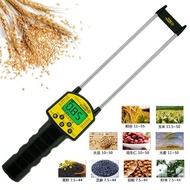 Wheat AR991 with Voice Moisture Grain Grain Moisture Meter Moisture Meter Moisture Meter Moisture Me
