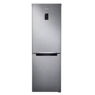 SAMSUNG 三星 - 右門鉸雙門雪櫃 286L