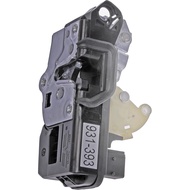 Dorman 931-393 Front Passenger Side Door Lock Actuator Motor Compatible with Select Cadillac Models