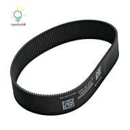 7806040564 Electric Steering Rack and Pinion Gear Belt Parts for  Range  Evoque 2011-2019 HEE4036ERM