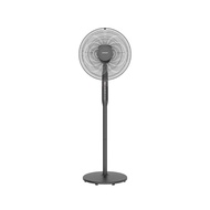 Acerpure Cozy SF1 AF374-20K DC Stand Fan (Black)