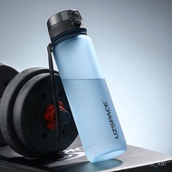 Large Capacity Water Bottle Direct Drinking Sports Children 7T94