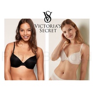 Pabrik Branded Victoria'S Secret Victoria 32 34 36 38 A B C D Dd Jumbo Big Size 34C 36C 38B 34Dd 36B