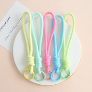 GANTUNGAN HANGER hp HANGER/ ROPEhp phone strap wrist strap