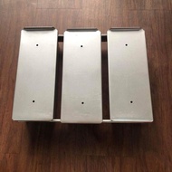 ♞,♘,♙TASTY MOLDER AVAILABLE SIZES #8,#9,#11#12#14TASTY BREAD MOLDER / MOLDER FOR TASTY BREAD / ALLU