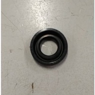 93101-13M11 Oil Seal For Yamaha 15hp (682)-Taiwan Made