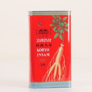 城門牌 - 韓國天30高麗人蔘 (300克裝）